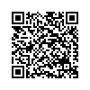pen WeChat, use [Scan] to scan the QR code, then send the webpage to friends or share to Moments                                                   page to friends or share to Moments