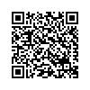 pen WeChat, use [Scan] to scan the QR code, then send the webpage to friends or share to Moments                                                   page to friends or share to Moments