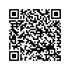 pen WeChat, use [Scan] to scan the QR code, then send the webpage to friends or share to Moments                                                   page to friends or share to Moments