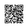 pen WeChat, use [Scan] to scan the QR code, then send the webpage to friends or share to Moments                                                   page to friends or share to Moments