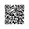 pen WeChat, use [Scan] to scan the QR code, then send the webpage to friends or share to Moments                                                   page to friends or share to Moments