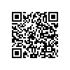 pen WeChat, use [Scan] to scan the QR code, then send the webpage to friends or share to Moments                                                   page to friends or share to Moments