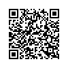 pen WeChat, use [Scan] to scan the QR code, then send the webpage to friends or share to Moments                                                   page to friends or share to Moments