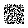 pen WeChat, use [Scan] to scan the QR code, then send the webpage to friends or share to Moments                                                   page to friends or share to Moments