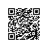 pen WeChat, use [Scan] to scan the QR code, then send the webpage to friends or share to Moments                                                   page to friends or share to Moments