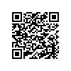 pen WeChat, use [Scan] to scan the QR code, then send the webpage to friends or share to Moments                                                   page to friends or share to Moments