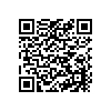 pen WeChat, use [Scan] to scan the QR code, then send the webpage to friends or share to Moments                                                   page to friends or share to Moments