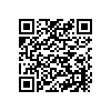 pen WeChat, use [Scan] to scan the QR code, then send the webpage to friends or share to Moments                                                   page to friends or share to Moments