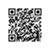 pen WeChat, use [Scan] to scan the QR code, then send the webpage to friends or share to Moments                                                   page to friends or share to Moments