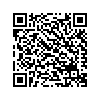 pen WeChat, use [Scan] to scan the QR code, then send the webpage to friends or share to Moments                                                   page to friends or share to Moments