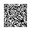 pen WeChat, use [Scan] to scan the QR code, then send the webpage to friends or share to Moments                                                   page to friends or share to Moments