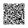pen WeChat, use [Scan] to scan the QR code, then send the webpage to friends or share to Moments                                                   page to friends or share to Moments