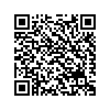 pen WeChat, use [Scan] to scan the QR code, then send the webpage to friends or share to Moments                                                   page to friends or share to Moments