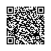 pen WeChat, use [Scan] to scan the QR code, then send the webpage to friends or share to Moments                                                   page to friends or share to Moments