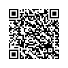 pen WeChat, use [Scan] to scan the QR code, then send the webpage to friends or share to Moments                                                   page to friends or share to Moments