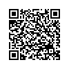 pen WeChat, use [Scan] to scan the QR code, then send the webpage to friends or share to Moments                                                   page to friends or share to Moments