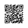 pen WeChat, use [Scan] to scan the QR code, then send the webpage to friends or share to Moments                                                   page to friends or share to Moments