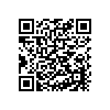 pen WeChat, use [Scan] to scan the QR code, then send the webpage to friends or share to Moments                                                   page to friends or share to Moments