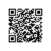 pen WeChat, use [Scan] to scan the QR code, then send the webpage to friends or share to Moments                                                   page to friends or share to Moments