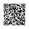 pen WeChat, use [Scan] to scan the QR code, then send the webpage to friends or share to Moments                                                   page to friends or share to Moments
