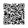 pen WeChat, use [Scan] to scan the QR code, then send the webpage to friends or share to Moments                                                   page to friends or share to Moments