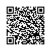 pen WeChat, use [Scan] to scan the QR code, then send the webpage to friends or share to Moments                                                   page to friends or share to Moments