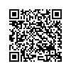 pen WeChat, use [Scan] to scan the QR code, then send the webpage to friends or share to Moments                                                   page to friends or share to Moments