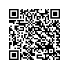 pen WeChat, use [Scan] to scan the QR code, then send the webpage to friends or share to Moments                                                   page to friends or share to Moments