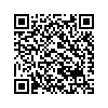 pen WeChat, use [Scan] to scan the QR code, then send the webpage to friends or share to Moments                                                   page to friends or share to Moments