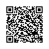 pen WeChat, use [Scan] to scan the QR code, then send the webpage to friends or share to Moments                                                   page to friends or share to Moments