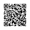 pen WeChat, use [Scan] to scan the QR code, then send the webpage to friends or share to Moments                                                   page to friends or share to Moments