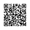 pen WeChat, use [Scan] to scan the QR code, then send the webpage to friends or share to Moments                                                   page to friends or share to Moments