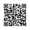 pen WeChat, use [Scan] to scan the QR code, then send the webpage to friends or share to Moments                                                   page to friends or share to Moments