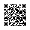 pen WeChat, use [Scan] to scan the QR code, then send the webpage to friends or share to Moments                                                   page to friends or share to Moments