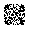 pen WeChat, use [Scan] to scan the QR code, then send the webpage to friends or share to Moments                                                   page to friends or share to Moments