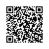 pen WeChat, use [Scan] to scan the QR code, then send the webpage to friends or share to Moments                                                   page to friends or share to Moments