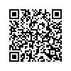 pen WeChat, use [Scan] to scan the QR code, then send the webpage to friends or share to Moments                                                   page to friends or share to Moments