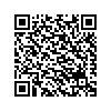 pen WeChat, use [Scan] to scan the QR code, then send the webpage to friends or share to Moments                                                   page to friends or share to Moments