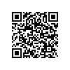 pen WeChat, use [Scan] to scan the QR code, then send the webpage to friends or share to Moments                                                   page to friends or share to Moments
