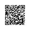pen WeChat, use [Scan] to scan the QR code, then send the webpage to friends or share to Moments                                                   page to friends or share to Moments