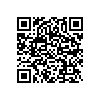 pen WeChat, use [Scan] to scan the QR code, then send the webpage to friends or share to Moments                                                   page to friends or share to Moments