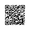 pen WeChat, use [Scan] to scan the QR code, then send the webpage to friends or share to Moments                                                   page to friends or share to Moments