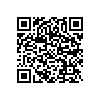 pen WeChat, use [Scan] to scan the QR code, then send the webpage to friends or share to Moments                                                   page to friends or share to Moments