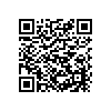 pen WeChat, use [Scan] to scan the QR code, then send the webpage to friends or share to Moments                                                   page to friends or share to Moments