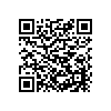 pen WeChat, use [Scan] to scan the QR code, then send the webpage to friends or share to Moments                                                   page to friends or share to Moments