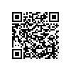 pen WeChat, use [Scan] to scan the QR code, then send the webpage to friends or share to Moments                                                   page to friends or share to Moments