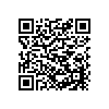 pen WeChat, use [Scan] to scan the QR code, then send the webpage to friends or share to Moments                                                   page to friends or share to Moments