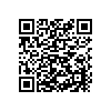 pen WeChat, use [Scan] to scan the QR code, then send the webpage to friends or share to Moments                                                   page to friends or share to Moments