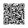 pen WeChat, use [Scan] to scan the QR code, then send the webpage to friends or share to Moments                                                   page to friends or share to Moments