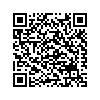 pen WeChat, use [Scan] to scan the QR code, then send the webpage to friends or share to Moments                                                   page to friends or share to Moments